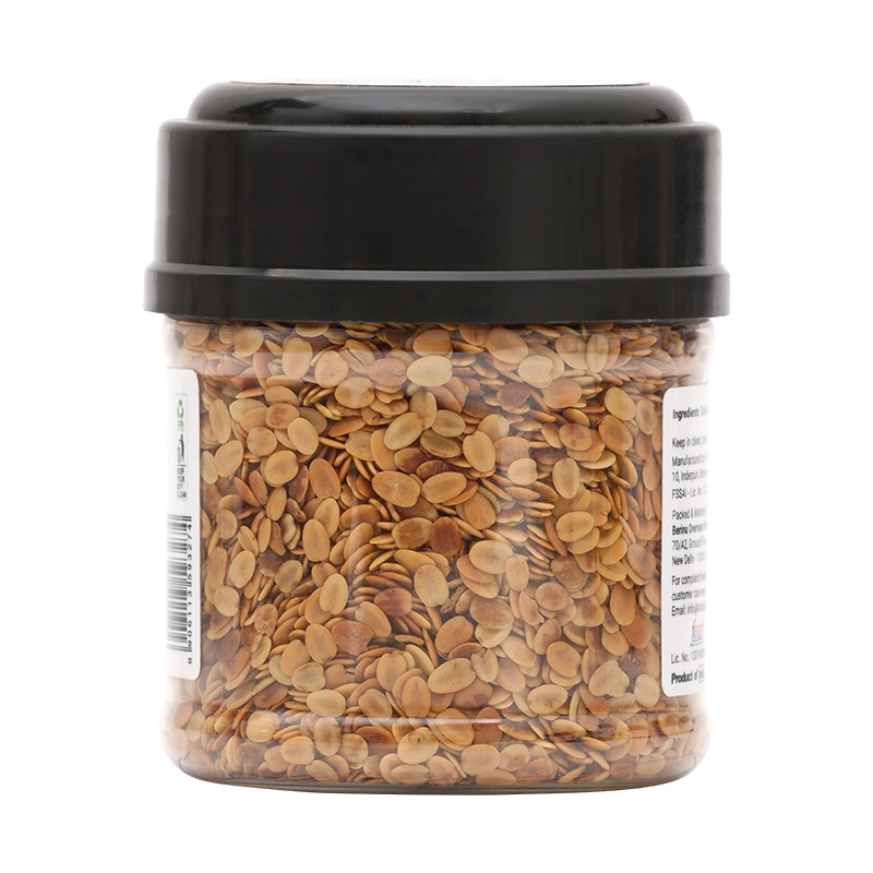 Indian Kitchen Dhania Dal 75g (Pack of 2) - Indian Kitchen